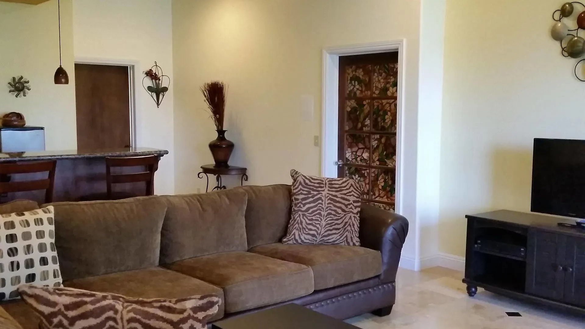 Oceanfront Vacation Rental Honomu