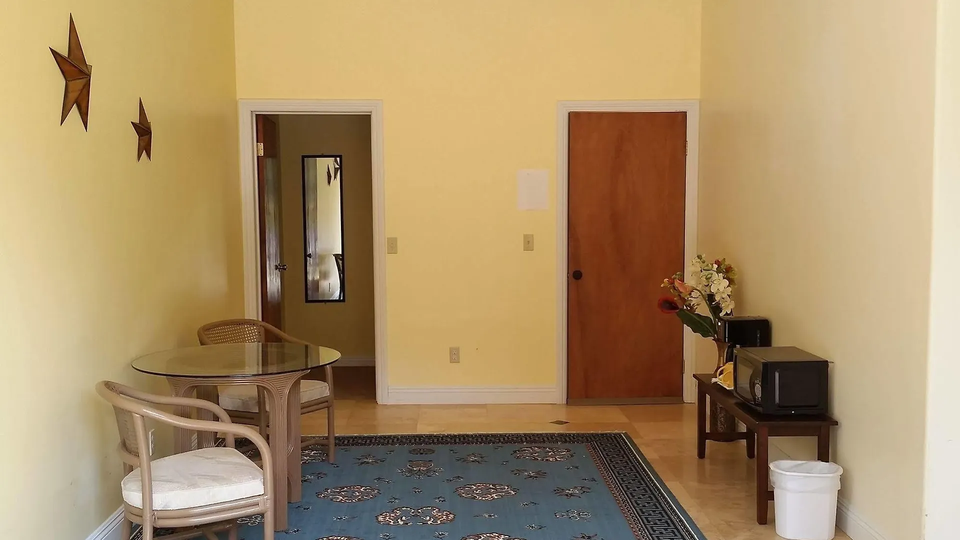 Oceanfront Vacation Rental Honomu Amerikai Egyesült Államok